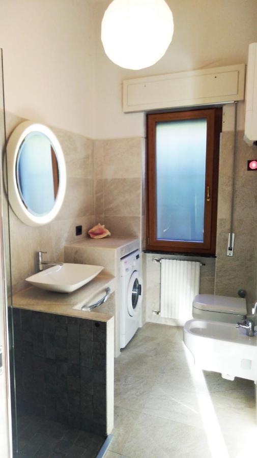 Juliet - Apartment In Liguria 5 Terre Unesco Site Levanto Exterior foto