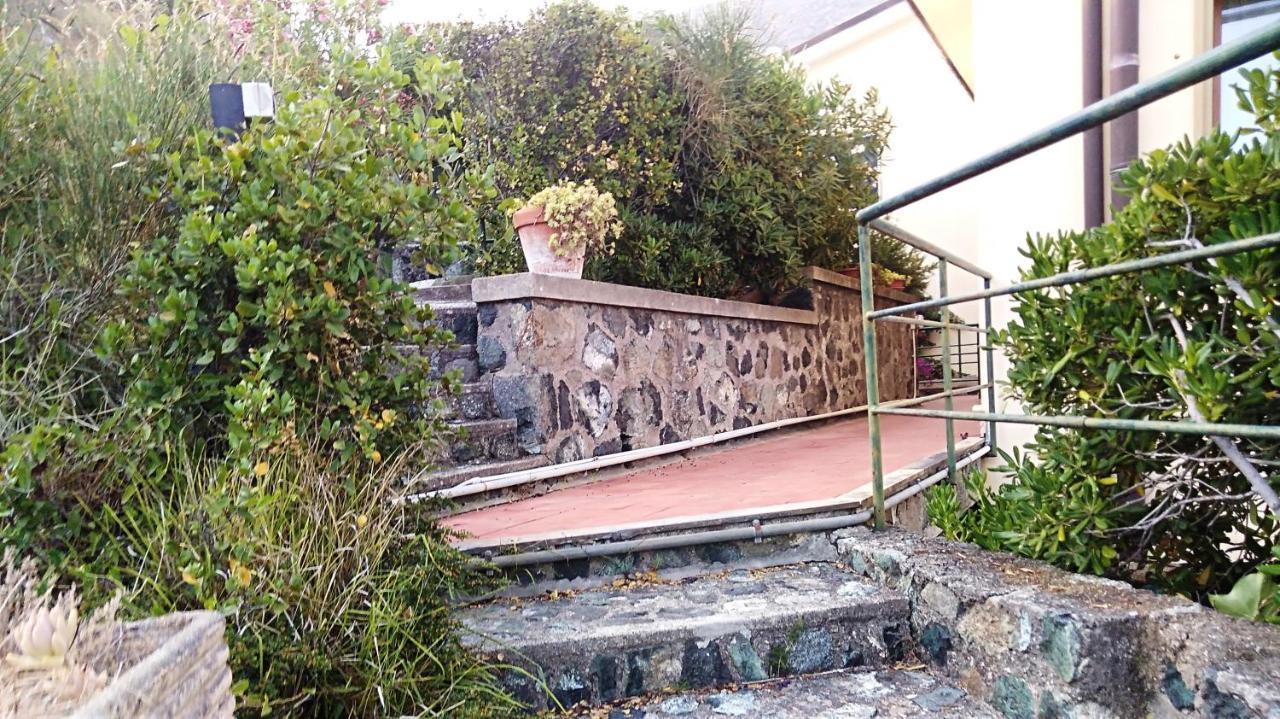 Juliet - Apartment In Liguria 5 Terre Unesco Site Levanto Exterior foto