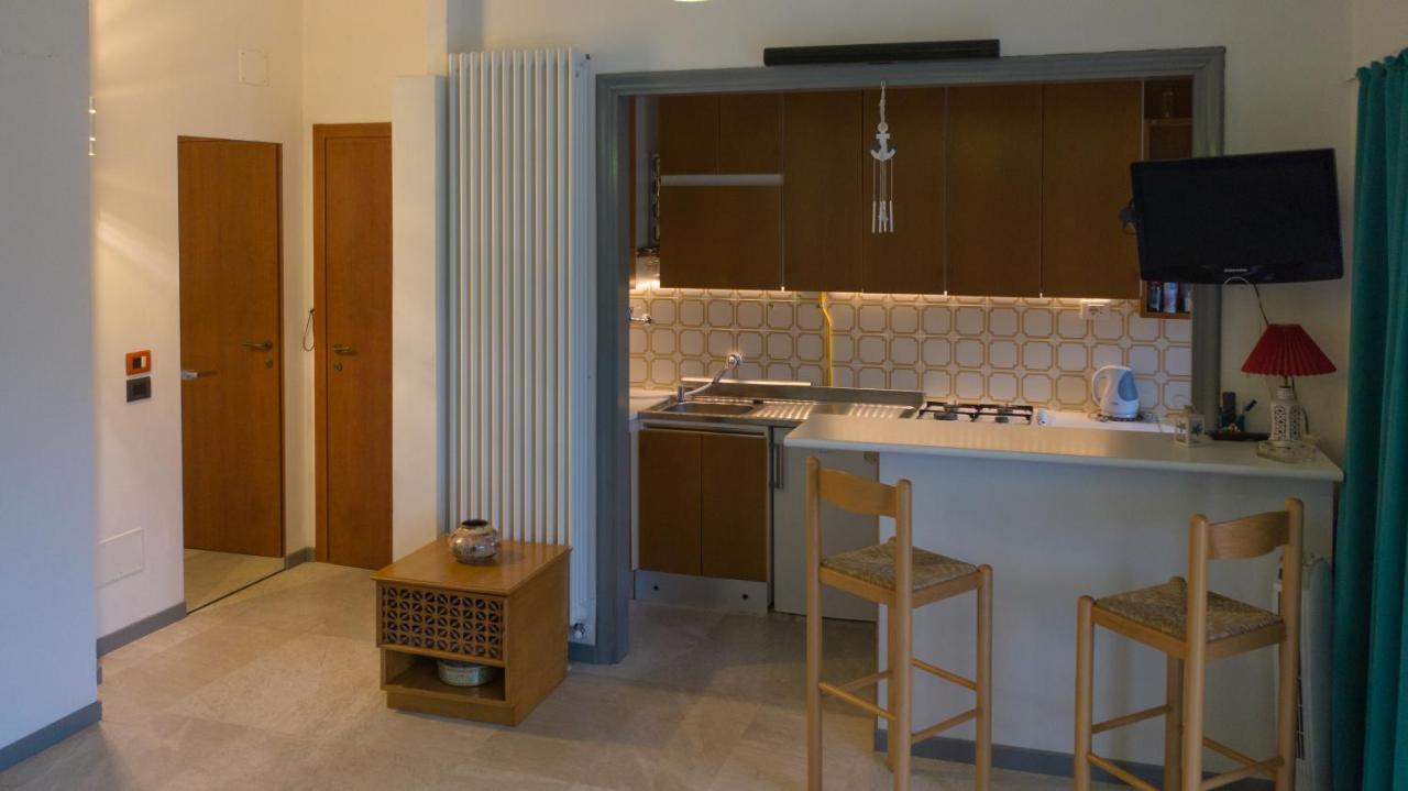 Juliet - Apartment In Liguria 5 Terre Unesco Site Levanto Exterior foto