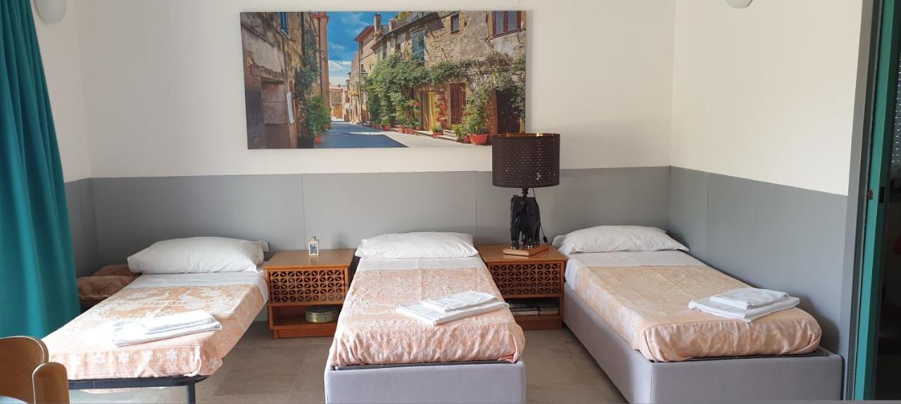 Juliet - Apartment In Liguria 5 Terre Unesco Site Levanto Exterior foto